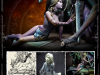 Figone_Luxure_01
