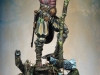 Moloch01