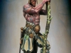 Moloch02