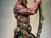 Moloch03