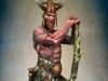 Moloch04