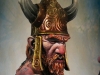 Moloch06