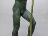 Moloch08