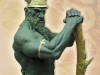 Moloch11