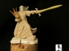 nathaliel-4