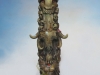 totem