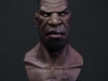 ForgedMonkey_Jamal01