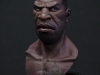 ForgedMonkey_Jamal02