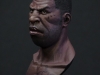 ForgedMonkey_Jamal03