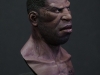 ForgedMonkey_Jamal04