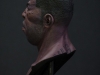 ForgedMonkey_Jamal05