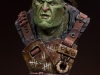 ForgedMonkey_Garvan01