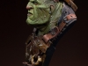 ForgedMonkey_Garvan03