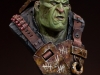 ForgedMonkey_Garvan04