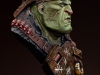 ForgedMonkey_Garvan05