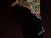 ForgedMonkey_Garvan06
