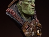 ForgedMonkey_Garvan08