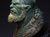 ForgedMonkey_Ragnok01