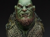 ForgedMonkey_Ragnok02
