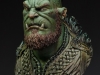 ForgedMonkey_Ragnok03