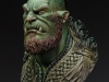 ForgedMonkey_Ragnok04