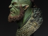 ForgedMonkey_Ragnok05