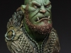 ForgedMonkey_Ragnok06