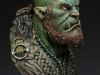 ForgedMonkey_Ragnok07