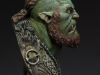 ForgedMonkey_Ragnok08