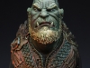 ForgedMonkey_Ragnok09