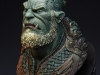 ForgedMonkey_Ragnok10