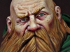 ForgedMonkey_RandomEncounterBust05