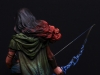 Amaryne 04