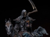 Galapagos_HarbringerOfDeath01