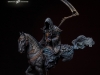 Galapagos_HarbringerOfDeath02