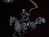 Galapagos_HarbringerOfDeath03