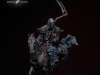 Galapagos_HarbringerOfDeath04