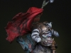 kazhatdram_2
