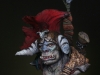 kazhatdram_4