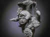 kazhatdram_6