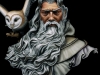the_messenger_1