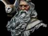 the_messenger_2