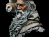 the_messenger_3
