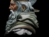 the_messenger_4