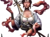 Hera_AshiyaBust_01