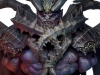 Hera_BelhorBust_01