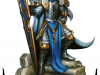 Hera_Daelar_01