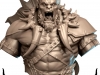 Hera_DraakLL_01