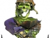 Hera_FriedhofBust_01