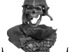 Hera_FriedhofBust_02